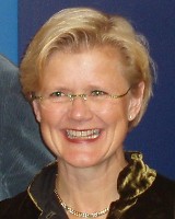 Martina Ricken-Bollinger